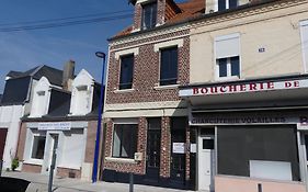 La Coquille